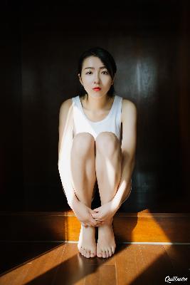 5步教你如何在线观看《美景之屋》！你知道吗？
