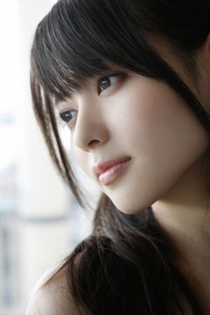 惊！日本人妻无码视频，波多野结衣那些不为人知的秘密，你知道几个？
