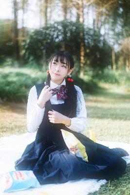 惊！10个朋友妈妈在线观看的秘密你知道吗？