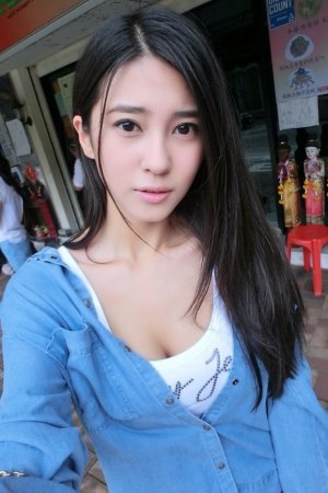 1区2区3区视频，你看过几个？快来一探究竟！